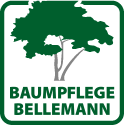 Baumpflege Bellemann